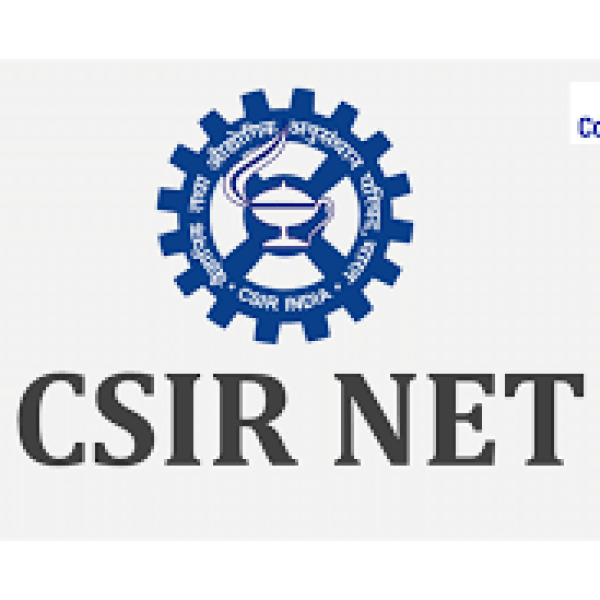 csir