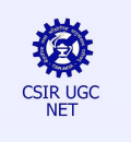 csir1