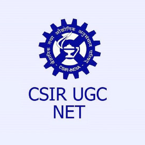 csir1